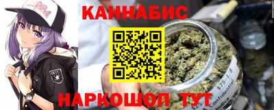 мдма Ирбит